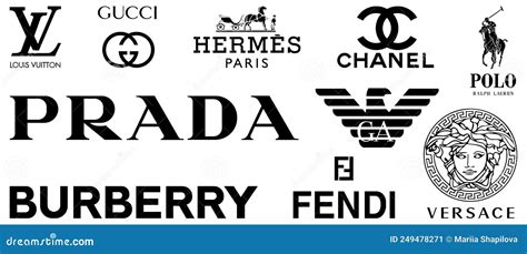 de que pais es la marca versace